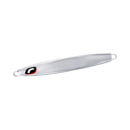 Stinger Butterfly Center Sardine - SHIMANO