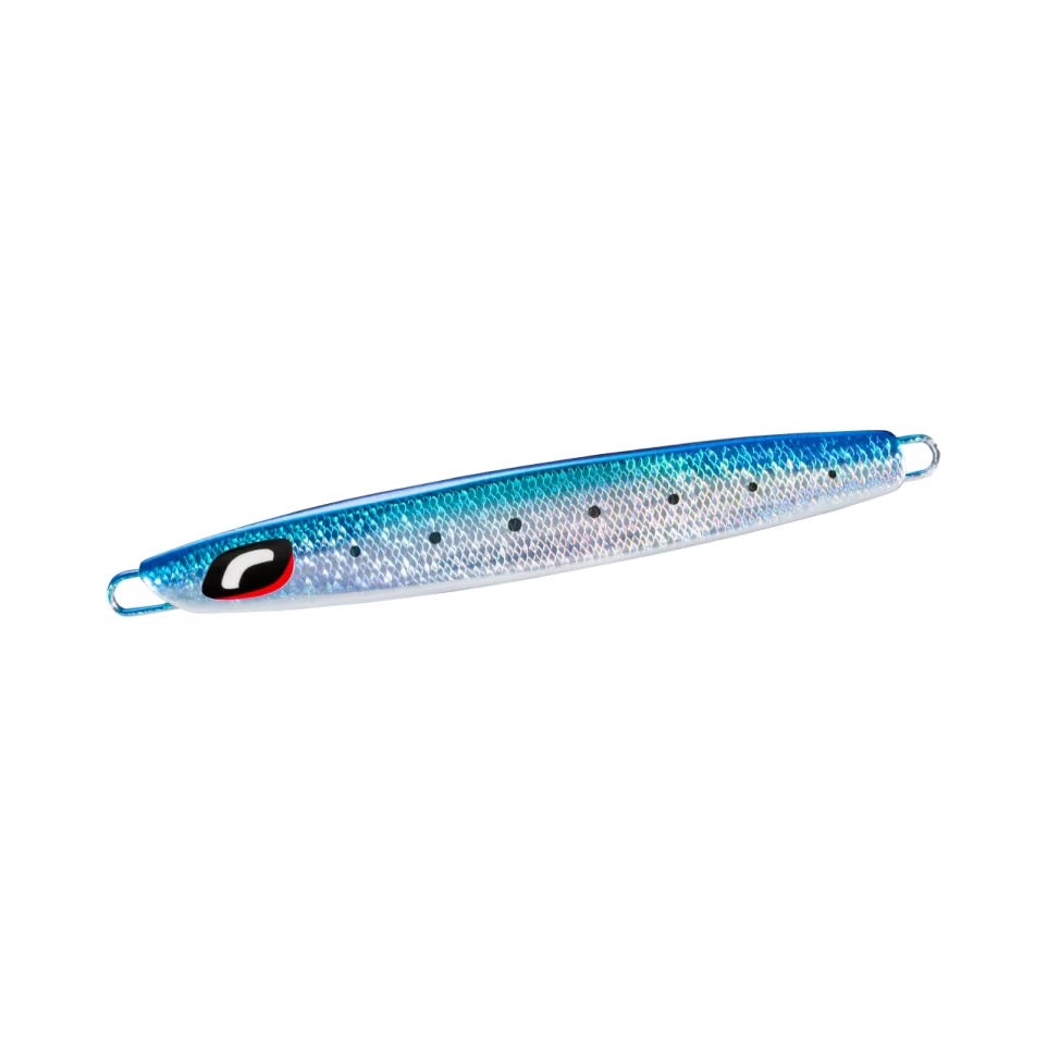 Stinger Butterfly Center Sardine - SHIMANO
