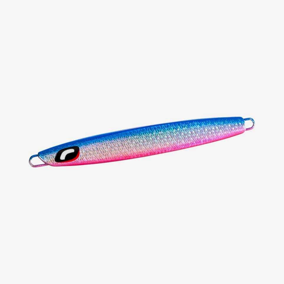 Stinger Butterfly Center Sardine - SHIMANO