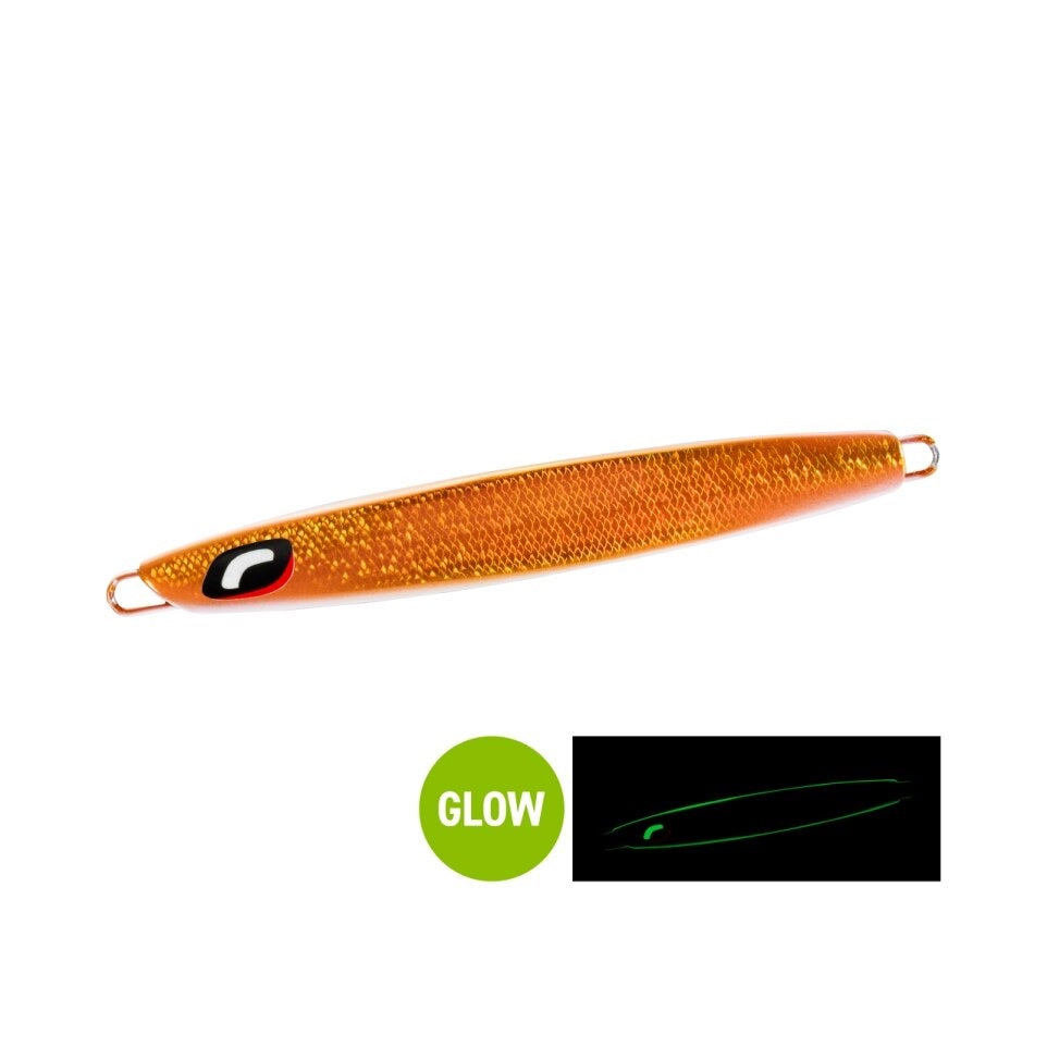 Stinger Butterfly Center Sardine - SHIMANO