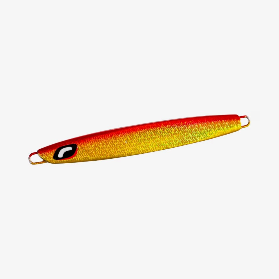 Stinger Butterfly Center Sardine - SHIMANO