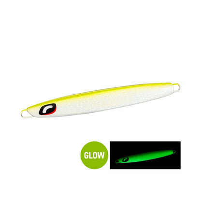 Stinger Butterfly Center Sardine - SHIMANO