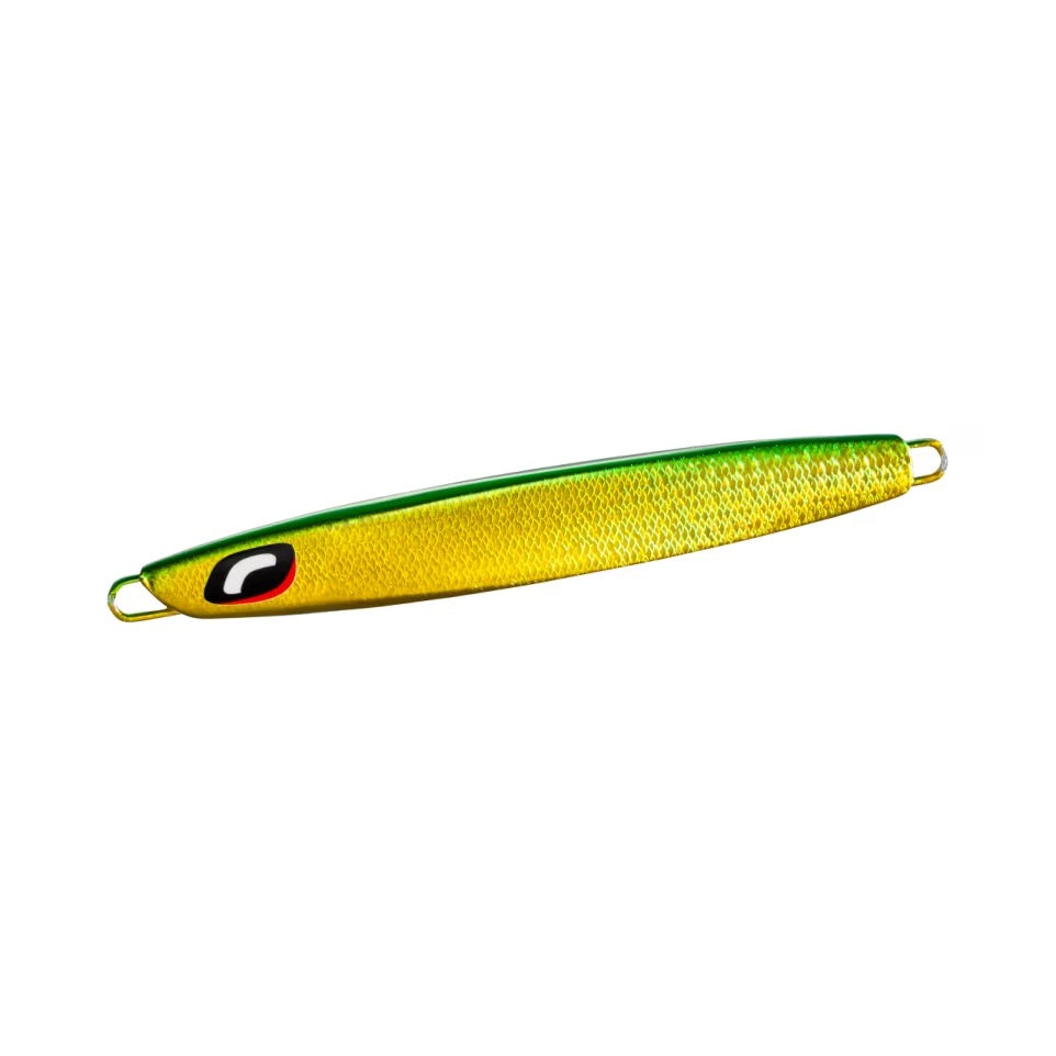 Stinger Butterfly Center Sardine - SHIMANO