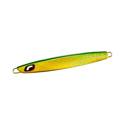Stinger Butterfly Center Sardine - SHIMANO