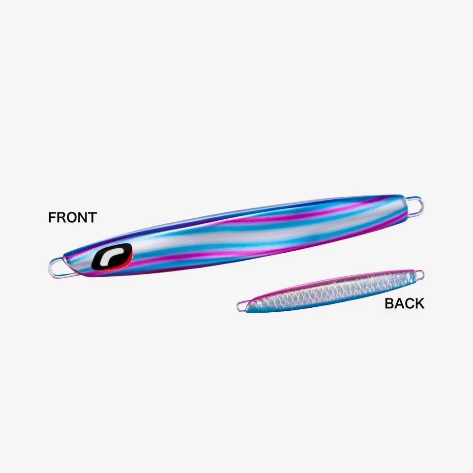 Stinger Butterfly Center Sardine - SHIMANO