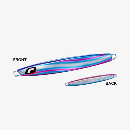 Stinger Butterfly Center Sardine - SHIMANO
