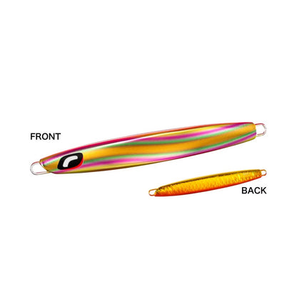 Stinger Butterfly Center Sardine - SHIMANO