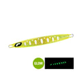 Stinger Butterfly Center Sardine Sakura Special - SHIMANO