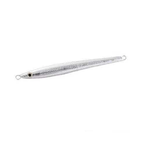 Stinger Butterfly King Slasher - SHIMANO