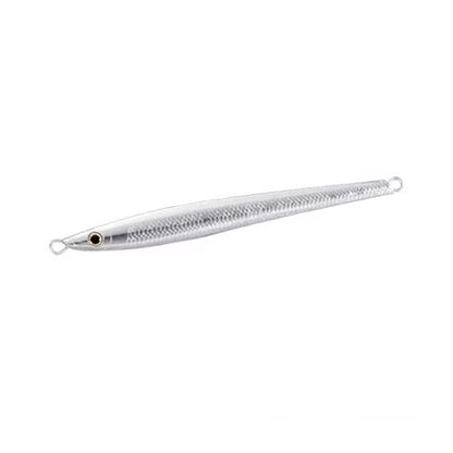 Stinger Butterfly King Slasher - SHIMANO