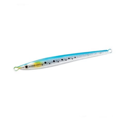Stinger Butterfly King Slasher - SHIMANO