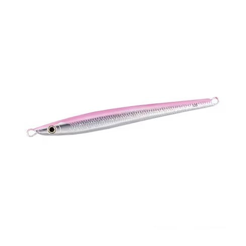 Stinger Butterfly King Slasher - SHIMANO
