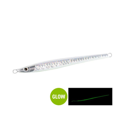 Stinger Butterfly King Slasher - SHIMANO