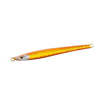 Stinger Butterfly King Slasher - SHIMANO