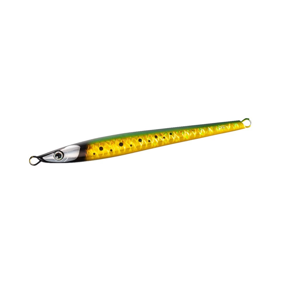 Stinger Butterfly King Slasher - SHIMANO