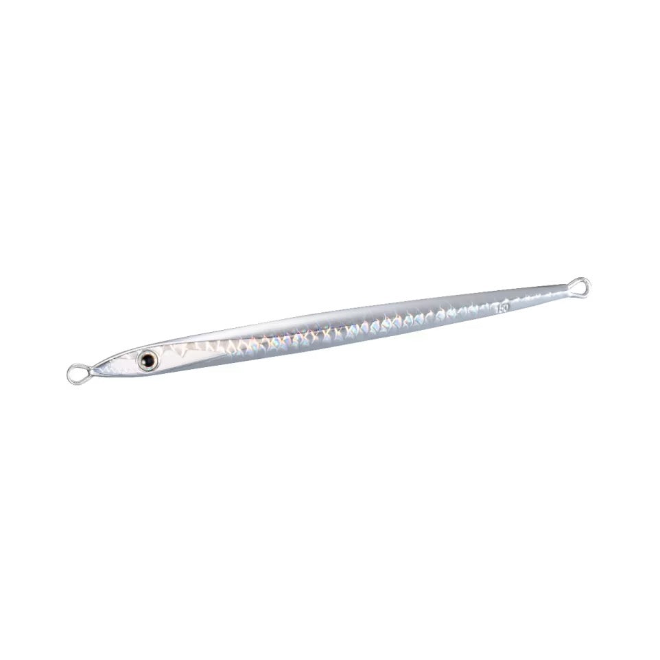 Stinger Butterfly Speed Slasher - SHIMANO
