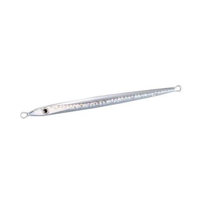 Stinger Butterfly Speed Slasher - SHIMANO