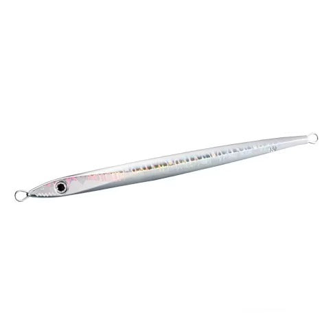 Stinger Butterfly Speed Slasher - SHIMANO