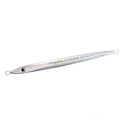 Stinger Butterfly Speed Slasher - SHIMANO