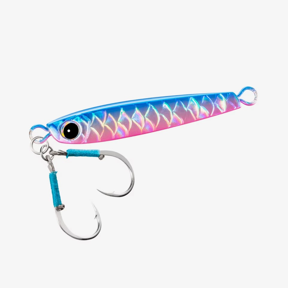 TUNGMAN H - SHIMANO