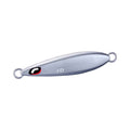 Wing Fall (26) - SHIMANO