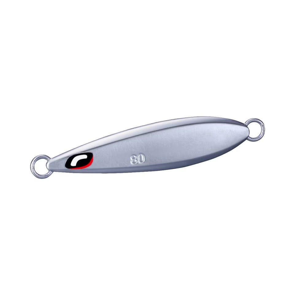 Wing Fall (26) - SHIMANO