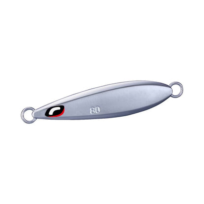 Wing Fall (26) - SHIMANO