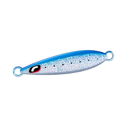 Wing Fall (26) - SHIMANO