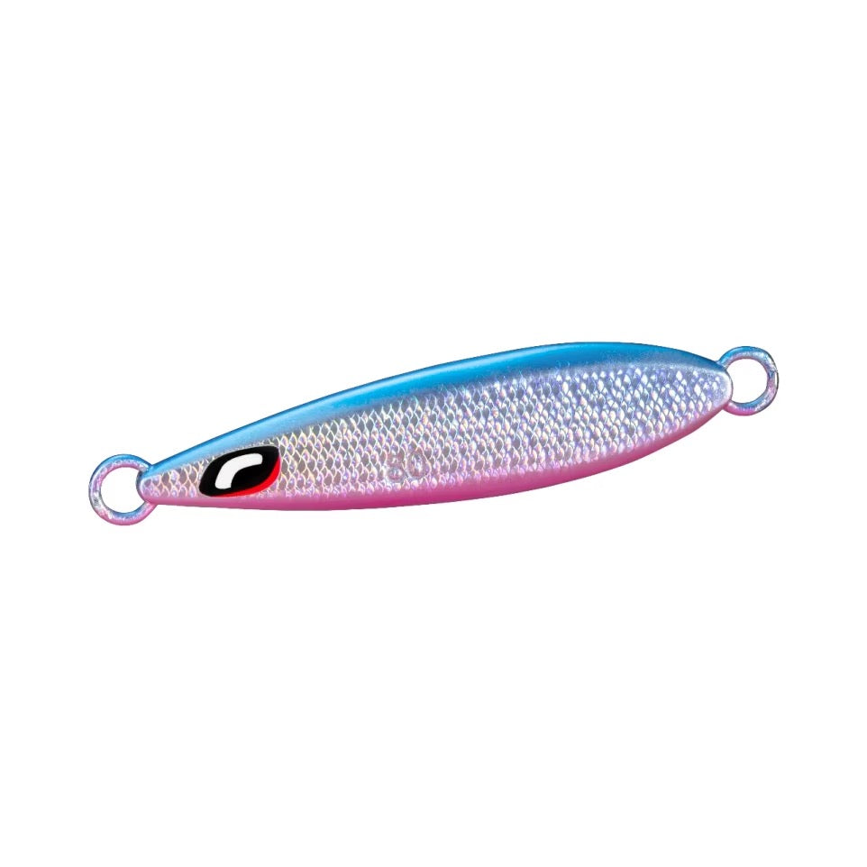 Wing Fall (26) - SHIMANO