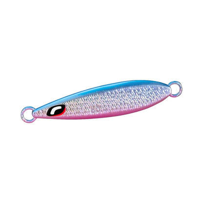 Wing Fall (26) - SHIMANO