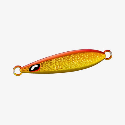 Wing Fall (26) - SHIMANO