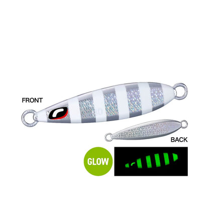 Wing Fall (26) - SHIMANO