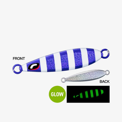 Wing Fall (26) - SHIMANO