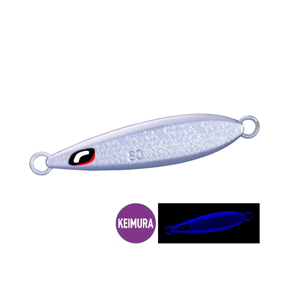Wing Fall (26) - SHIMANO
