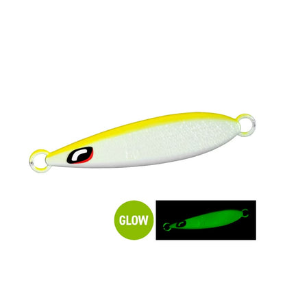 Wing Fall (26) - SHIMANO