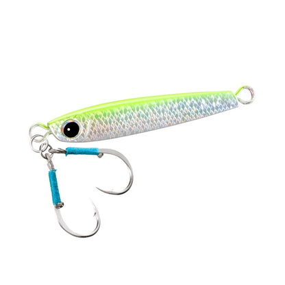 TUNGMAN H - SHIMANO