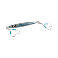 Pebble Light - SHIMANO