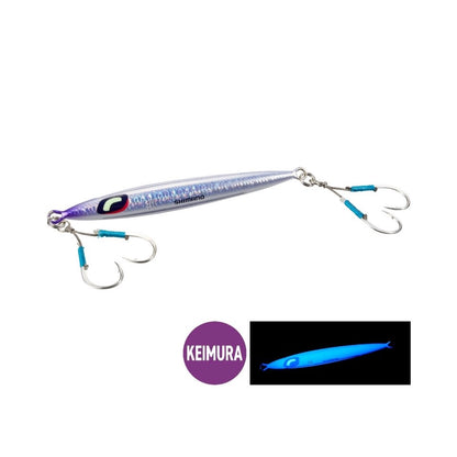 Pebble Light - SHIMANO