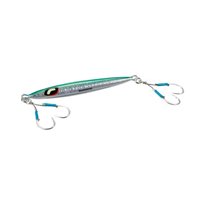 Pebble Light - SHIMANO