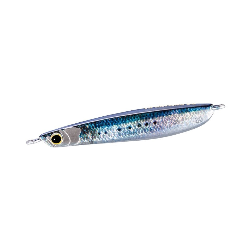 Stinger Butterfly TG Gatling - SHIMANO