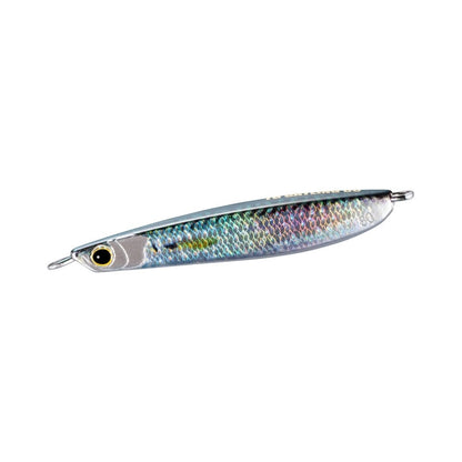 Stinger Butterfly TG Gatling - SHIMANO