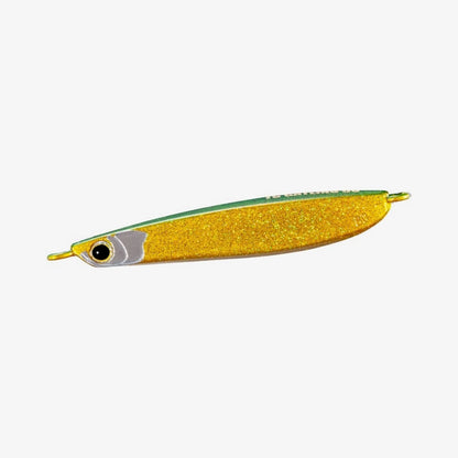 Stinger Butterfly TG Gatling - SHIMANO