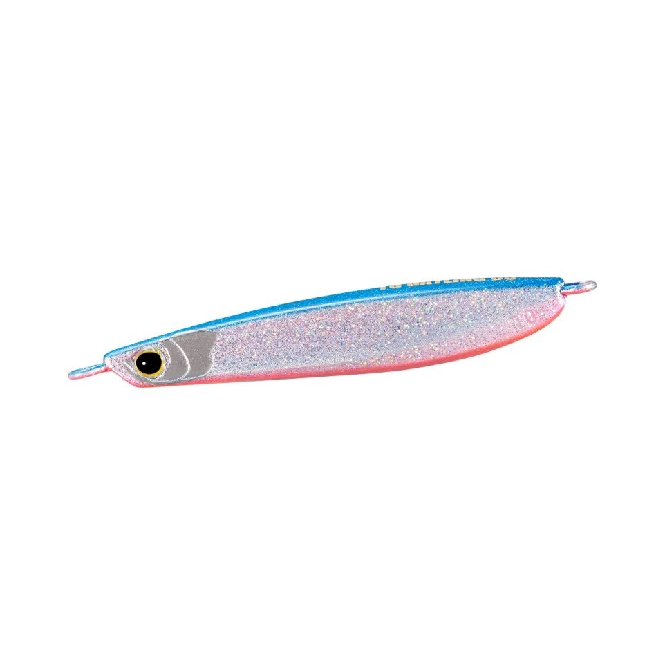 Stinger Butterfly TG Gatling - SHIMANO