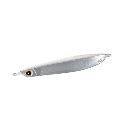 Stinger Butterfly TG Gatling - SHIMANO
