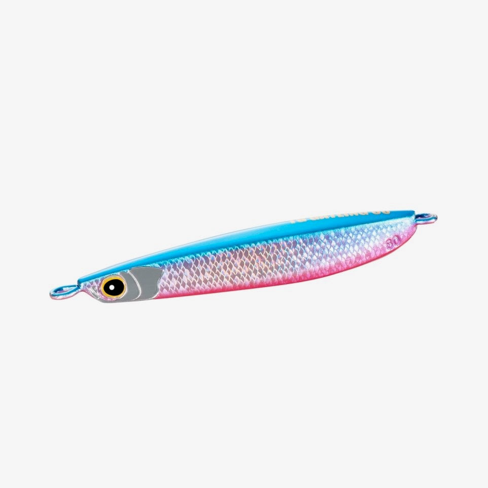 Stinger Butterfly TG Gatling - SHIMANO