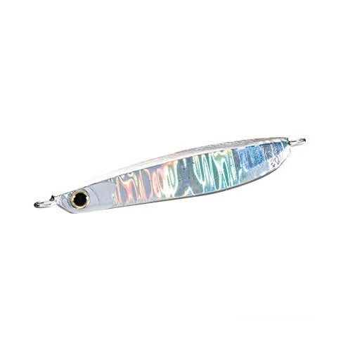 Stinger Butterfly TG Gatling - SHIMANO