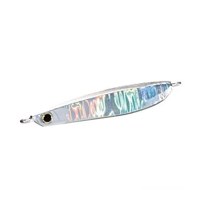 Stinger Butterfly TG Gatling - SHIMANO