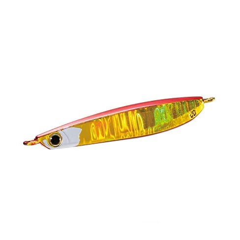 Stinger Butterfly TG Gatling - SHIMANO