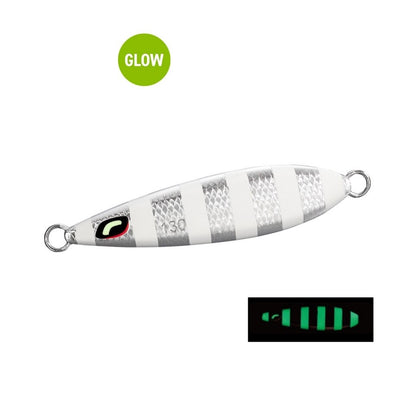 Wing Fall - SHIMANO