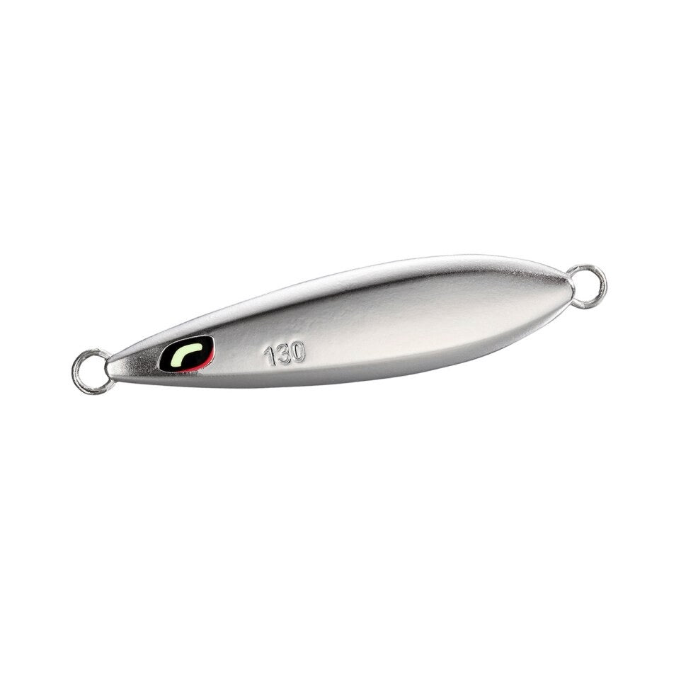 Wing Fall - SHIMANO